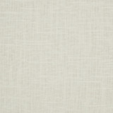 Magnolia Fabric Jefferson Linen 198 White our website for purchase 55 Linen 45 Viscose CHINA 12,000 Horizontal: 0 and Vertical: 0 54" - My Fabric Connection - Magnolia Fabric Jefferson Linen 198 White our website for purchase 55 Linen 45 Viscose CHINA 12,000 Horizontal: 0 and Vertical: 0 54" - My Fabric Connection -