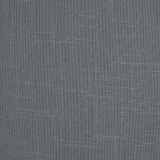 Magnolia Fabric Jefferson Linen 964 River Rock our website for purchase 55 Linen 45 Viscose CHINA 12,000 Horizontal: 0 and Vertical: 0 54" - My Fabric Connection - Magnolia Fabric Jefferson Linen 964 River Rock our website for purchase 55 Linen 45 Viscose CHINA 12,000 Horizontal: 0 and Vertical: 0 54" - My Fabric Connection -