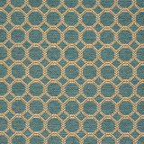 Magnolia Fabric Lolilo Adriatic our website for purchase 100% Polyester CHINA 55,000 Horizontal: 1.50 and Vertical: 1.50 57" - My Fabric Connection - Magnolia Fabric Lolilo Adriatic our website for purchase 100% Polyester CHINA 55,000 Horizontal: 1.50 and Vertical: 1.50 57" - My Fabric Connection -
