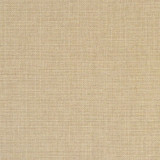 Magnolia Fabric Ruzgar Sand our website for purchase 100% Polyester CHINA 55,000 Horizontal: 0 and Vertical: 0 56" - My Fabric Connection - Magnolia Fabric Ruzgar Sand our website for purchase 100% Polyester CHINA 55,000 Horizontal: 0 and Vertical: 0 56" - My Fabric Connection -