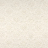Charlotte Fabric 1072 Victoria Naturally Naturals II, III & Ring Book Page #118 52% Cotton, 48% Polyester Italy Exceeds 60,000 Wyzenbeek Rubs (Heavy Duty) Horizontal: 7" x Vertical: 7" 54 Inches - My Fabric Connection - Charlotte Fabric 1072 Victoria Naturally Naturals II, III & Ring Book Page #118 52% Cotton, 48% Polyester Italy Exceeds 60,000 Wyzenbeek Rubs (Heavy Duty) Horizontal: 7" x Vertical: 7" 54 Inches - My Fabric Connection -