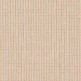 Charlotte Fabric 1166 Ivory Uptown Jacquards VII 52% Polyester, 48% Cotton Made In USA Exceeds 70,000 Wyzenbeek Rubs (Heavy Duty) No Repeat 54 Inches - My Fabric Connection - Charlotte Fabric 1166 Ivory Uptown Jacquards VII 52% Polyester, 48% Cotton Made In USA Exceeds 70,000 Wyzenbeek Rubs (Heavy Duty) No Repeat 54 Inches - My Fabric Connection -