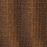 Charlotte Fabric 1169 Cocoa Uptown Jacquards VII 52% Polyester, 48% Cotton Made In USA Exceeds 70,000 Wyzenbeek Rubs (Heavy Duty) No Repeat 54 Inches - My Fabric Connection -