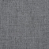 Charlotte Fabric 1245 Sterling Caribbean Cove 100% Woven Acrylic Made In USA Exceeds 50,000 Wyzenbeek Rubs (Heavy Duty) No Repeat 54 Inches - My Fabric Connection - Charlotte Fabric 1245 Sterling Caribbean Cove 100% Woven Acrylic Made In USA Exceeds 50,000 Wyzenbeek Rubs (Heavy Duty) No Repeat 54 Inches - My Fabric Connection -