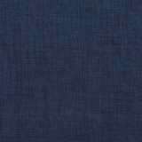 Charlotte Fabric 1248 Indigo Caribbean Cove 100% Woven Acrylic Made In USA Exceeds 50,000 Wyzenbeek Rubs (Heavy Duty) No Repeat 54 Inches - My Fabric Connection -