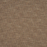 Charlotte Fabric 1322 Mesquite Ring Book Page #32A 100% Woven Polyester Asia Exceeds 100,000 Wyzenbeek Rubs (Heavy Duty) No Repeat 54 Inches - My Fabric Connection -