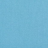 Charlotte Fabric 1502 Aqua Cotton Duck, Forever Classics 100% Cotton, 12oz. Preshrunk Cotton Duck Made In USA Exceeds 60,000 Wyzenbeek Rubs (Heavy Duty) No Repeat 54 Inches - My Fabric Connection -