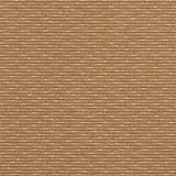 Charlotte Fabric 1703 Straw Durables 100% Recycled Polyester Made In USA Exceeds 100,000 Wyzenbeek Rubs (Heavy Duty) No Repeat 54 Inches - My Fabric Connection -