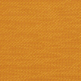 Charlotte Fabric 1710 Topaz Durables 100% Recycled Polyester Made In USA Exceeds 100,000 Wyzenbeek Rubs (Heavy Duty) No Repeat 54 Inches - My Fabric Connection -