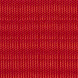 Charlotte Fabric 1718 Salsa Durables 100% Recycled Polyester Made In USA Exceeds 100,000 Wyzenbeek Rubs (Heavy Duty) No Repeat 54 Inches - My Fabric Connection - Charlotte Fabric 1718 Salsa Durables 100% Recycled Polyester Made In USA Exceeds 100,000 Wyzenbeek Rubs (Heavy Duty) No Repeat 54 Inches - My Fabric Connection -