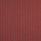 Charlotte Fabric 1886 Fiesta Ring Book Page #96 41% Cotton, 34% Polyester, 25% Olefin Made In USA Exceeds 80,000 Wyzenbeek Rubs (Heavy Duty) Horizontal: 1.5" 54 Inches - My Fabric Connection -