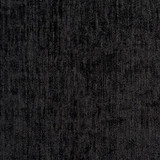 Charlotte Fabric 1907 Onyx Ring book page #23A 100% Woven Polyester Asia Exceeds 40,000 Wyzenbeek Rubs (Heavy Duty) No Repeat 54 Inches - My Fabric Connection - Charlotte Fabric 1907 Onyx Ring book page #23A 100% Woven Polyester Asia Exceeds 40,000 Wyzenbeek Rubs (Heavy Duty) No Repeat 54 Inches - My Fabric Connection -