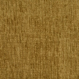 Charlotte Fabric 1908 Moss Ring book page #23A 100% Woven Polyester Asia Exceeds 40,000 Wyzenbeek Rubs (Heavy Duty) No Repeat 54 Inches - My Fabric Connection -