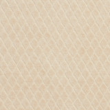 Charlotte Fabric 1912 Natural Ring book page #21A 100% Woven Polyester Asia Exceeds 100,000 Wyzenbeek Rubs (Heavy Duty) Horizontal: .5" x Vertical: 1" 54 Inches - My Fabric Connection -