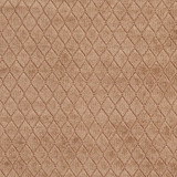Charlotte Fabric 1916 Fawn Ring book page #21A 100% Woven Polyester Asia Exceeds 100,000 Wyzenbeek Rubs (Heavy Duty) Horizontal: .5" x Vertical: 1" 54 Inches - My Fabric Connection -