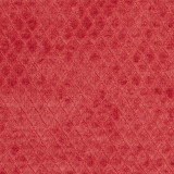 Charlotte Fabric 1917 English Rose Ring book page #21A 100% Woven Polyester Asia Exceeds 100,000 Wyzenbeek Rubs (Heavy Duty) Horizontal: .5" x Vertical: 1" 54 Inches - My Fabric Connection -