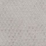 Charlotte Fabric 1920 Platinum Ring book page #21A 100% Woven Polyester Asia Exceeds 100,000 Wyzenbeek Rubs (Heavy Duty) Horizontal: .5" x Vertical: 1" 54 Inches - My Fabric Connection - Charlotte Fabric 1920 Platinum Ring book page #21A 100% Woven Polyester Asia Exceeds 100,000 Wyzenbeek Rubs (Heavy Duty) Horizontal: .5" x Vertical: 1" 54 Inches - My Fabric Connection -