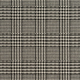 Charlotte Fabric 1940 Noir Ring book page #20A 67% Olefin, 33% Polyester Made In USA Exceeds 100,000 Wyzenbeek Rubs (Heavy Duty) Horizontal: 3" x Vertical: 3.5" 54 Inches - My Fabric Connection -