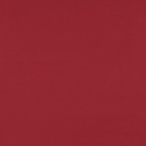 Charlotte Fabric 2470 Burgundy All Seasons & Outdoor/Indoor Oasis II 100% Solution Dyed Woven Acrylic Italy Exceeds 140,000 Wyzenbeek Rubs (Heavy Duty) No Repeat 54 Inches - My Fabric Connection -