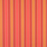 Charlotte Fabric 2490 Coral All Seasons & Outdoor/Indoor Oasis II 100% Solution Dyed Woven Acrylic Italy Exceeds 140,000 Wyzenbeek Rubs (Heavy Duty) Horizontal: 5.25" 54 Inches - My Fabric Connection - Charlotte Fabric 2490 Coral All Seasons & Outdoor/Indoor Oasis II 100% Solution Dyed Woven Acrylic Italy Exceeds 140,000 Wyzenbeek Rubs (Heavy Duty) Horizontal: 5.25" 54 Inches - My Fabric Connection -