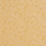 Charlotte Fabric 2626 Flax/Leaf Uptown Jacquards VI 100% Woven Polyester Asia Exceeds 70,000 Wyzenbeek Rubs (Heavy Duty) Horizontal: 7" x Vertical: 7.5" 54 Inches - My Fabric Connection -