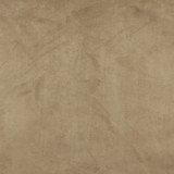 Charlotte Fabric 3061 Mushroom Ultimate Suede V 100% Woven Polyester Asia Exceeds 200,000 Wyzenbeek Rubs (Heavy Duty) No Repeat 54 Inches - My Fabric Connection - Charlotte Fabric 3061 Mushroom Ultimate Suede V 100% Woven Polyester Asia Exceeds 200,000 Wyzenbeek Rubs (Heavy Duty) No Repeat 54 Inches - My Fabric Connection -