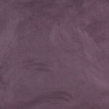 Charlotte Fabric 3068 Heather Ultimate Suede V 100% Woven Polyester Asia Exceeds 200,000 Wyzenbeek Rubs (Heavy Duty) No Repeat 54 Inches - My Fabric Connection -
