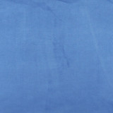 Charlotte Fabric 3082 Sapphire Microsuede, Ultimate Suede V 100% Woven Polyester Asia Exceeds 200,000 Wyzenbeek Rubs (Heavy Duty) No Repeat 54 Inches - My Fabric Connection -
