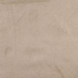 Charlotte Fabric 3083 Stone Ultimate Suede V 100% Woven Polyester Asia Exceeds 200,000 Wyzenbeek Rubs (Heavy Duty) No Repeat 54 Inches - My Fabric Connection -