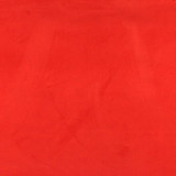 Charlotte Fabric 3084 Poppy Microsuede, Ultimate Suede V 100% Woven Polyester Asia Exceeds 200,000 Wyzenbeek Rubs (Heavy Duty) No Repeat 54 Inches - My Fabric Connection -