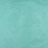 Charlotte Fabric 3094 Aqua Microsuede, Ultimate Suede V 100% Woven Polyester Asia Exceeds 200,000 Wyzenbeek Rubs (Heavy Duty) No Repeat 54 Inches - My Fabric Connection - Charlotte Fabric 3094 Aqua Microsuede, Ultimate Suede V 100% Woven Polyester Asia Exceeds 200,000 Wyzenbeek Rubs (Heavy Duty) No Repeat 54 Inches - My Fabric Connection -