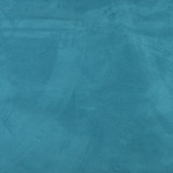 Charlotte Fabric 3097 Oasis Microsuede, Ultimate Suede V 100% Woven Polyester Asia Exceeds 200,000 Wyzenbeek Rubs (Heavy Duty) No Repeat 54 Inches - My Fabric Connection - Charlotte Fabric 3097 Oasis Microsuede, Ultimate Suede V 100% Woven Polyester Asia Exceeds 200,000 Wyzenbeek Rubs (Heavy Duty) No Repeat 54 Inches - My Fabric Connection -