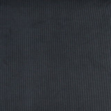 Charlotte Fabric 3182 Navy Ring Book Page #7 90% Polyester, 10% Nylon Asia Exceeds 60,000 Wyzenbeek Rubs (Heavy Duty) No Repeat 54 Inches - My Fabric Connection -