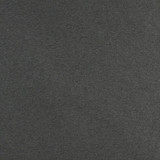 Charlotte Fabric 3208 Charcoal Ring Book Page #6 100% Woven Polyester Asia Exceeds 100,000 Wyzenbeek Rubs (Heavy Duty) No Repeat 54 Inches - My Fabric Connection - Charlotte Fabric 3208 Charcoal Ring Book Page #6 100% Woven Polyester Asia Exceeds 100,000 Wyzenbeek Rubs (Heavy Duty) No Repeat 54 Inches - My Fabric Connection -