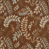 Charlotte Fabric 3242 Savannah Ring Book Page #37A 100% Woven Polyester Asia Exceeds 120,000 Wyzenbeek Rubs (Heavy Duty) Horizontal: 14.75" x Vertical: 14.75" 54 Inches - My Fabric Connection - Charlotte Fabric 3242 Savannah Ring Book Page #37A 100% Woven Polyester Asia Exceeds 120,000 Wyzenbeek Rubs (Heavy Duty) Horizontal: 14.75" x Vertical: 14.75" 54 Inches - My Fabric Connection -