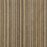Charlotte Fabric 3250 Spanish Moss Ring Book Page #37A 72% Acrylic, 23% Polyester, 5% Rayon Asia Exceeds 120,000 Wyzenbeek Rubs (Heavy Duty) Horizontal: 13" 54 Inches - My Fabric Connection -