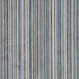 Charlotte Fabric 3254 Sky Ring Book Page #37A 72% Acrylic, 23% Polyester, 5% Rayon Asia Exceeds 120,000 Wyzenbeek Rubs (Heavy Duty) Horizontal: 13" 54 Inches - My Fabric Connection -