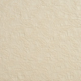 Charlotte Fabric 3453 Cotton Naturally Naturals III 100% Cotton Asia Exceeds 60,000 Wyzenbeek Rubs (Heavy Duty) Horizontal: 11.5" x Vertical: 10.5" 54 Inches - My Fabric Connection -