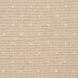 Charlotte Fabric 3456 Sand Naturally Naturals III 71% Cotton, 29% Acrylic Made In USA Exceeds 60,000 Wyzenbeek Rubs (Heavy Duty) Horizontal: 2.25" x Vertical: 2.25" 54 Inches - My Fabric Connection - Charlotte Fabric 3456 Sand Naturally Naturals III 71% Cotton, 29% Acrylic Made In USA Exceeds 60,000 Wyzenbeek Rubs (Heavy Duty) Horizontal: 2.25" x Vertical: 2.25" 54 Inches - My Fabric Connection -