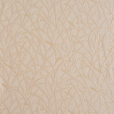 Charlotte Fabric 3467 Ivory Naturally Naturals III 75% Cotton, 25% Polyester Asia Exceeds 60,000 Wyzenbeek Rubs (Heavy Duty) Horizontal: 13.5" x Vertical: 13.5" 54 Inches - My Fabric Connection -