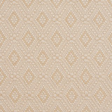Charlotte Fabric 3475 Prism Naturally Naturals III 75% Cotton, 25% Polyester Asia Exceeds 60,000 Wyzenbeek Rubs (Heavy Duty) No Repeat 54 Inches - My Fabric Connection -