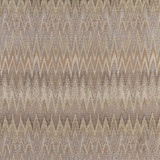 Charlotte Fabric 3480 Opal/Flame Ring Book Page #11 100% Woven Polyester Asia Exceeds 90,000 Wyzenbeek Rubs (Heavy Duty) Horizontal: 5" x Vertical: 15" 54 Inches - My Fabric Connection -