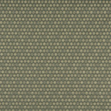 Charlotte Fabric 3573 Ivy Decorative Durables XII 54% Polyester, 46% Olefin Made In USA Exceeds 150,000 Wyzenbeek Rubs (Heavy Duty) Horizontal: 2" x Vertical: 4" 54 Inches - My Fabric Connection -