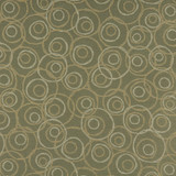 Charlotte Fabric 3584 Aloe Decorative Durables XII 100% Woven Polyester Made In USA Exceeds 150,000 Wyzenbeek Rubs (Heavy Duty) Horizontal: 14" x Vertical: 14" 54 Inches - My Fabric Connection - Charlotte Fabric 3584 Aloe Decorative Durables XII 100% Woven Polyester Made In USA Exceeds 150,000 Wyzenbeek Rubs (Heavy Duty) Horizontal: 14" x Vertical: 14" 54 Inches - My Fabric Connection -