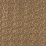 Charlotte Fabric 3589 Antique Decorative Durables XII 100% Woven Polyester Made In USA Exceeds 150,000 Wyzenbeek Rubs (Heavy Duty) Horizontal: 3.5" x Vertical: 2.25" 54 Inches - My Fabric Connection -