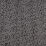 Charlotte Fabric 3593 Baltic Decorative Durables XII 100% Woven Polyester Made In USA Exceeds 150,000 Wyzenbeek Rubs (Heavy Duty) Horizontal: 3.5" x Vertical: 2.25" 54 Inches - My Fabric Connection -
