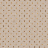 Charlotte Fabric 3674 Ecru Ring Book Page #3 100% Woven Polyester Asia Exceeds 70,000 Wyzenbeek Rubs (Heavy Duty) Horizontal: 1.5" x Vertical: 1.5" 54 Inches - My Fabric Connection -