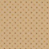 Charlotte Fabric 3676 Maize Ring Book Page #3 100% Woven Polyester Asia Exceeds 70,000 Wyzenbeek Rubs (Heavy Duty) Horizontal: 1.5" x Vertical: 1.5" 54 Inches - My Fabric Connection -