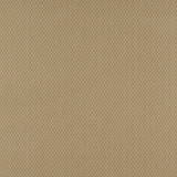 Charlotte Fabric 3743 Ecru Decorative Durables XII & Ring Book Page 35A 52% Olefin, 48% Polyester Made In USA Exceeds 150,000 Wyzenbeek Rubs (Heavy Duty) Horizontal: .5" x Vertical: .5" 54 Inches - My Fabric Connection -