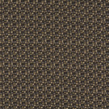 Charlotte Fabric 3752 Stone Decorative Durables XII 45% Cotton, 44% Polyester, 11% Acrylic Made In USA Exceeds 150,000 Wyzenbeek Rubs (Heavy Duty) Horizontal: 3.25" x Vertical: 1.25" 54 Inches - My Fabric Connection -